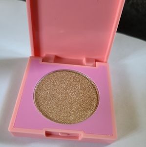 💄 5/$20 Hipdot Highlighter in Sheer